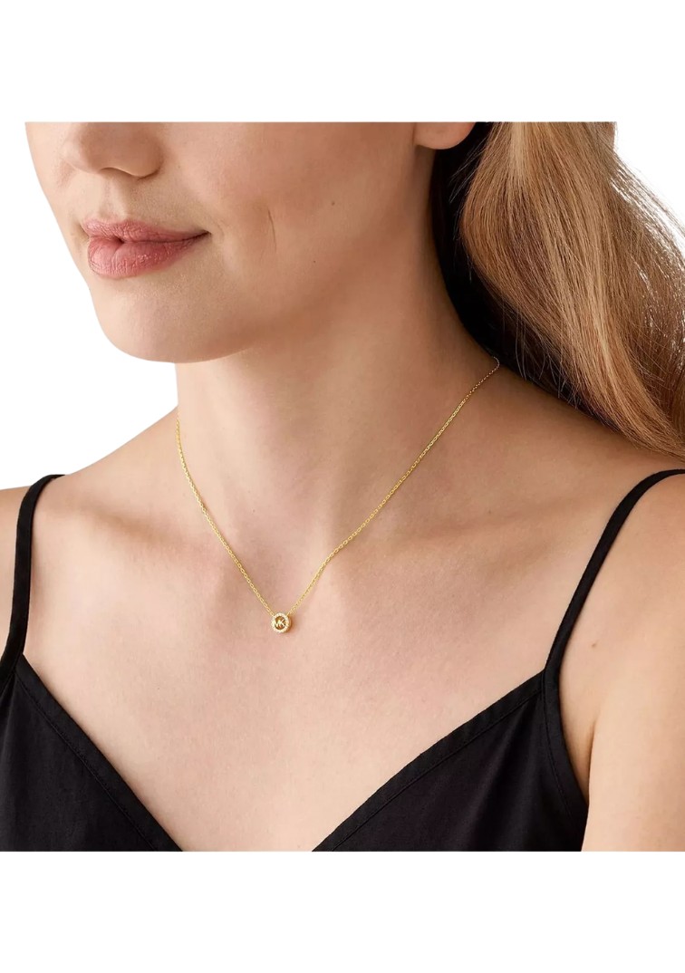 Michael Kors, MKC1726CZ710 — thumbnail 3